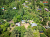 DJI_0614-HDR.jpg