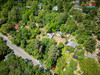 DJI_0621-HDR.jpg