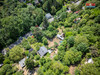 DJI_0634-HDR.jpg