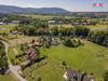 DJI_0026-Enhanced-NR-Edit kopie.jpg