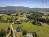 DJI_0029-Enhanced-NR-Edit kopie.jpg