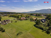 DJI_0037-Enhanced-NR-Edit kopie.jpg