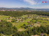 DJI_0045-Enhanced-NR-Edit kopie.jpg