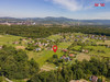 DJI_0045-Enhanced-NR-Edit vyznačení.jpg