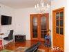 Obrzek k zakzce .: 704146