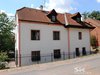 Obrzek k zakzce .: 704146