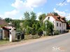 Obrzek k zakzce .: 704146