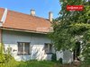 Obrzek k zakzce .: 705296