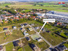 DJI_0022 kopie.jpg