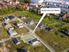 DJI_0022 kopie b.jpg