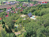 DJI_0766 kopie.jpg