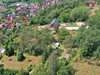 DJI_0756 kopie.jpg