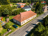 DJI_0290-HDR dům ze silnice.jpg