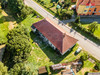 DJI_0287-HDR střecha.jpg