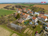 DJI_0523-HDR.jpg