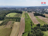 DJI_20240727141239_0173_D kopie.jpg