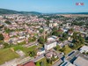 DJI_0474-HDR.jpg