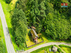 DJI_0893-HDR - kopie.jpg