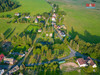 DJI_0044-HDR.jpg