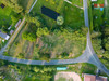 DJI_0040-HDR.jpg