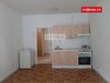 Obrzek k zakzce .: 705396