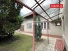 Obrzek k zakzce .: 701816