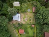 DJI_0365-Edit