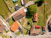 DJI_0479-HDR.jpg