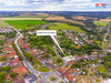 DJI_0973 kopie.jpg