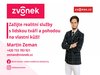 Obrzek k zakzce .: 705496