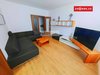 Obrzek k zakzce .: 702926