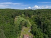 DJI_20240520113552_0092_D