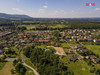 DJI_0053-Edit kopie.jpg