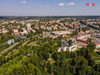 DJI_0030-Enhanced-NR-Edit VYZNACENI.jpg