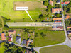 DJI_0963 kopie.jpg