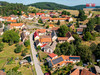 DJI_0593-HDR.jpg