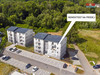 DJI_0003 kopie b.jpg