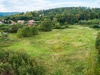 DJI_0005-Pano-2