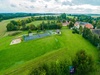 DJI_0077-Pano