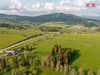 DJI_0522-HDR.jpg