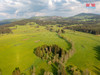 DJI_0528-HDR.jpg