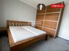 Obrzek k zakzce .: 705446