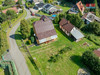 DJI_0050-HDR.jpg