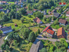 DJI_0914 kopie.jpg