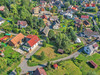 DJI_0919 kopie.jpg