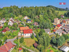 DJI_0929 kopie.jpg