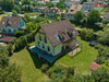 DJI_0928 - vyznačení 2.jpg