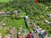 04_DJI_0209_FoceniBytu.cz