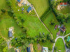 DJI_0944-HDR.jpg