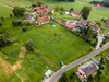 DJI_0681-HDR.jpg